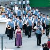 Musikalischer Sommerabend 2019 (Fotograf: Manfred Moßbauer)